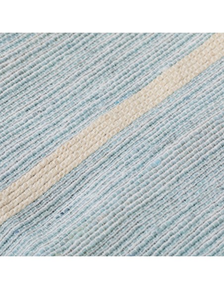 Multiusos Raya Ancha Otoman