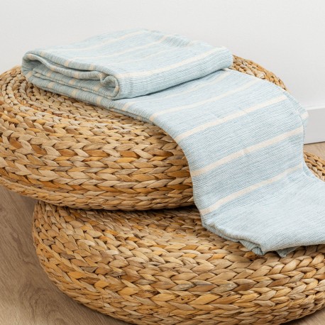 Multiusos Raya Ancha Otoman