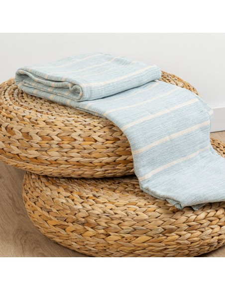 Multiusos Raya Ancha Otoman