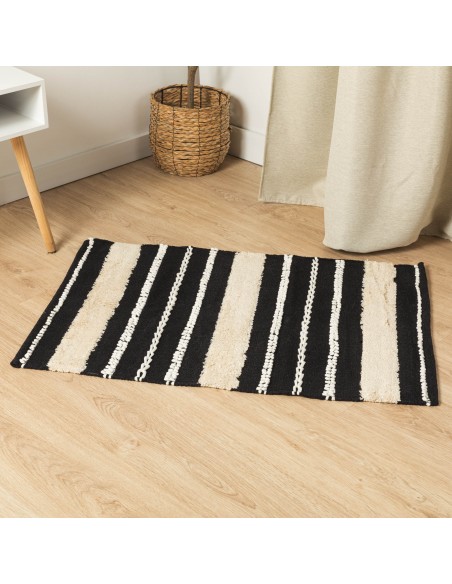 Alfombra algodón Domus