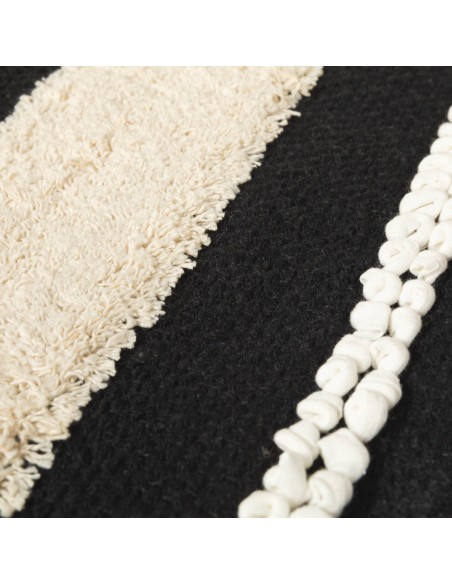 Alfombra algodón Domus