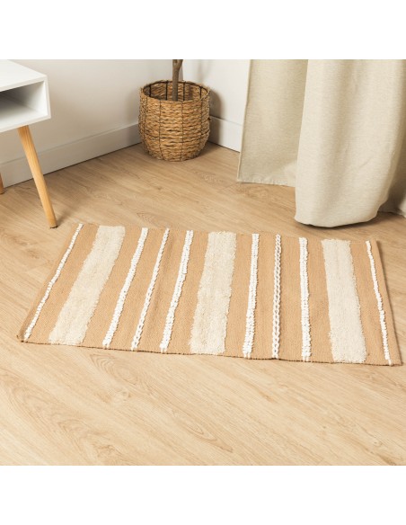 Alfombra algodón Domus