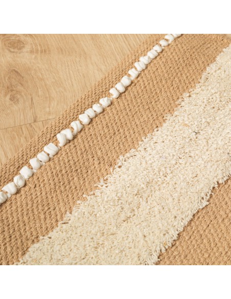 Alfombra algodón Domus