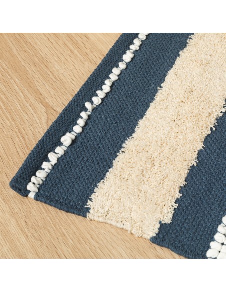 Alfombra algodón Domus