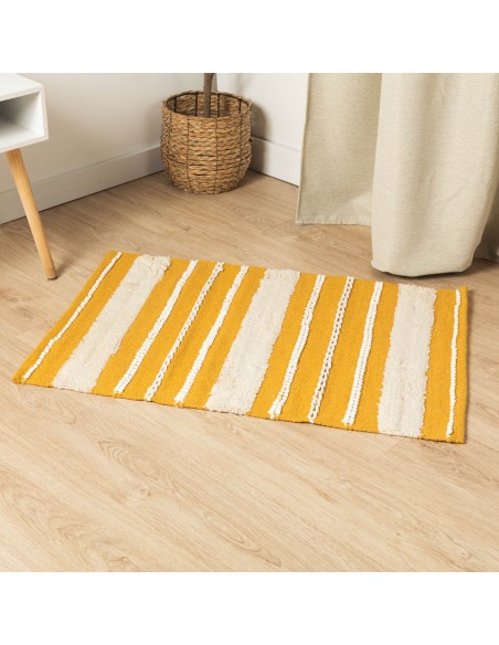 Alfombra algodón Domus