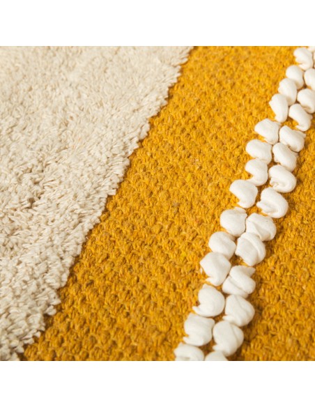 Alfombra algodón Domus