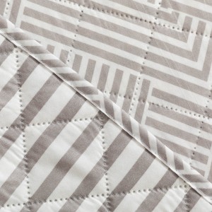 Colcha bouti Oscar perla 2