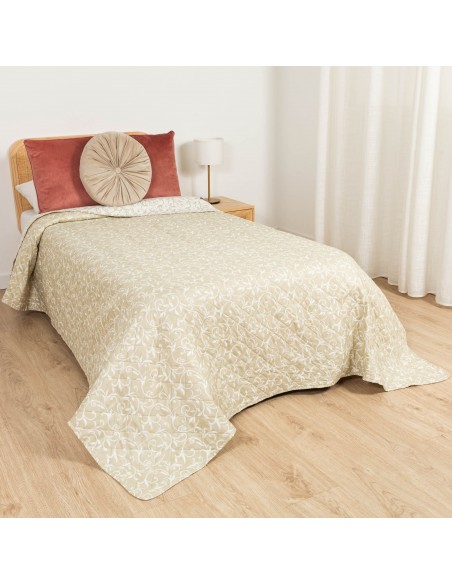 Colcha bouti Cleopatra arena