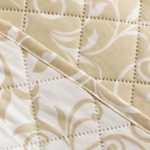 Colcha bouti Cleopatra arena 2