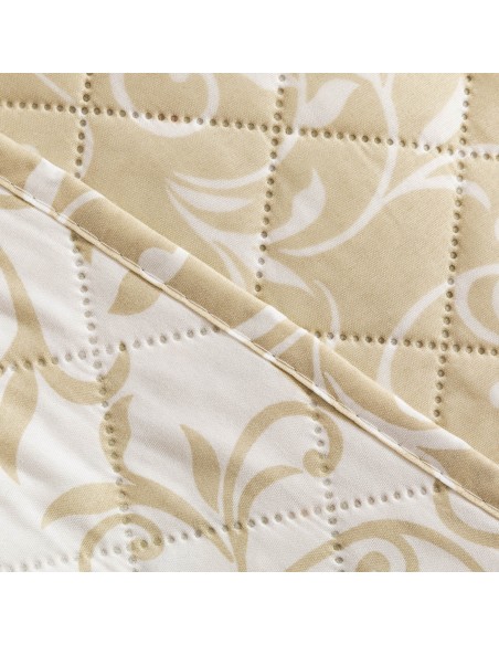 Colcha bouti Cleopatra arena