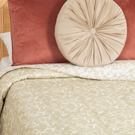 Colcha bouti Cleopatra arena