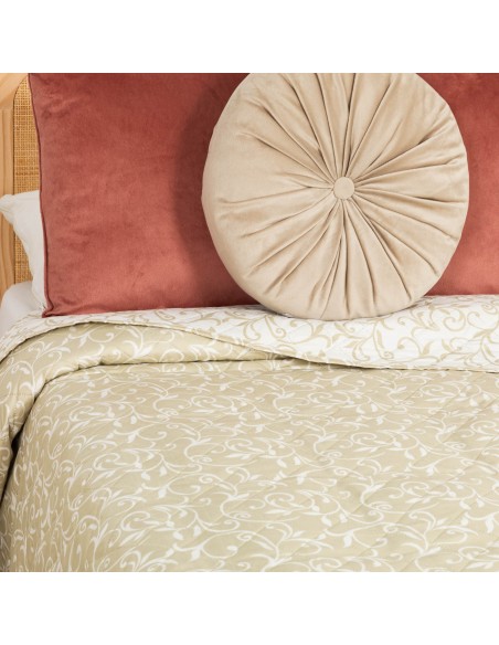 Colcha bouti Cleopatra arena