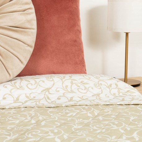 Colcha bouti Cleopatra arena