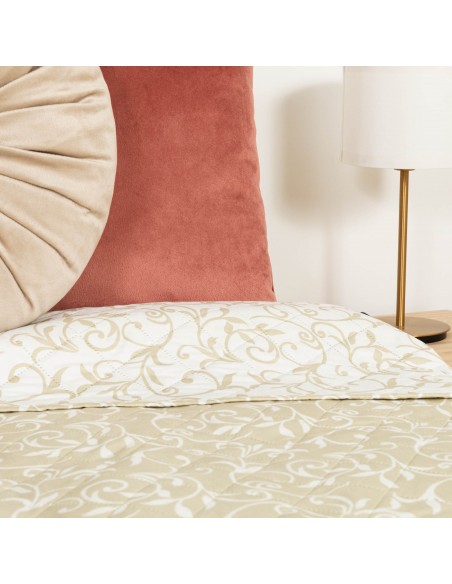 Colcha bouti Cleopatra arena