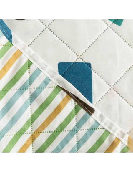 Colcha bouti Numbers