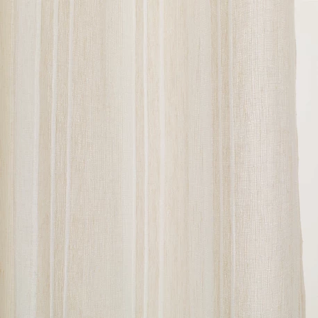 Cortina Oliver Raya Vertical topo