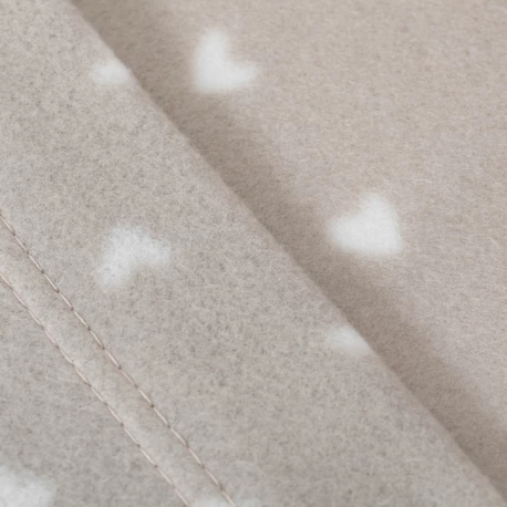 Juego de sábanas pirineo Julie