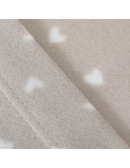 Juego de sábanas pirineo Julie