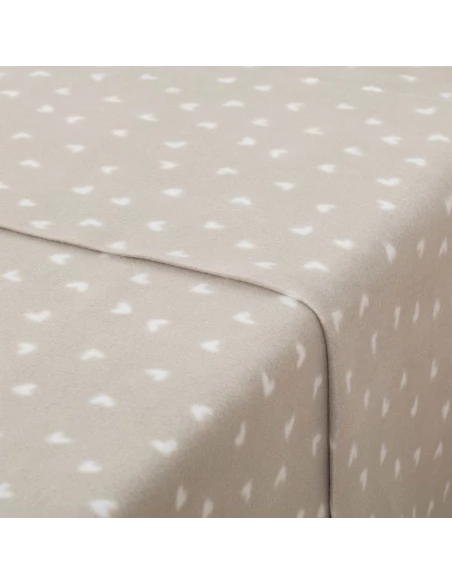 Juego de sábanas pirineo Julie