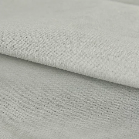 Sábana bajera algodón 100%