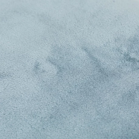 Manta terciopelo lisa 500gr