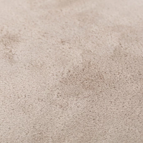 Manta terciopelo lisa 500gr