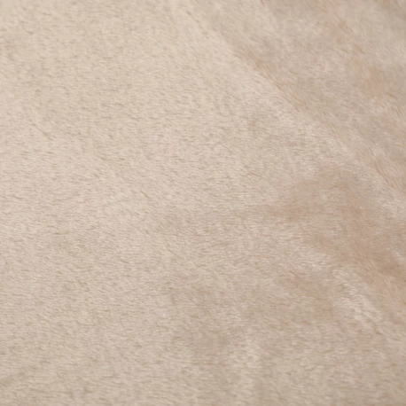 Manta velvet sherpa lisa