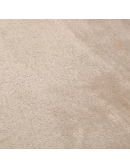 Manta velvet sherpa lisa