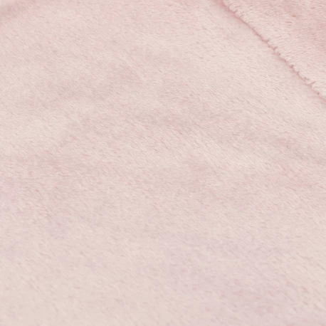 Manta velvet sherpa lisa