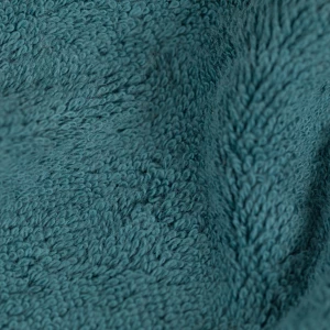 Toalla de baño 700gr verde menta 2