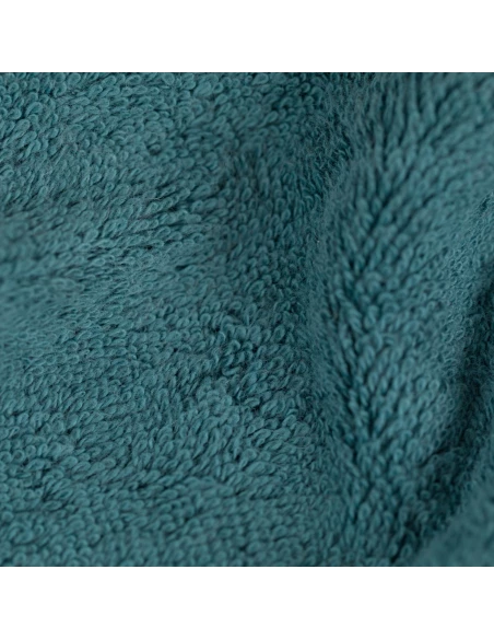 Toalla de baño 700gr verde menta