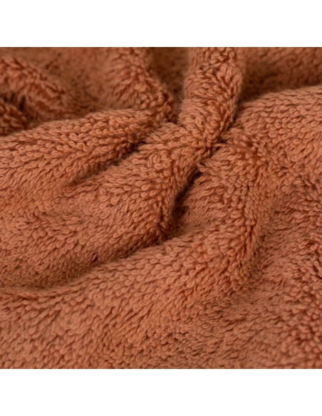 Toalla de baño 700gr caldera