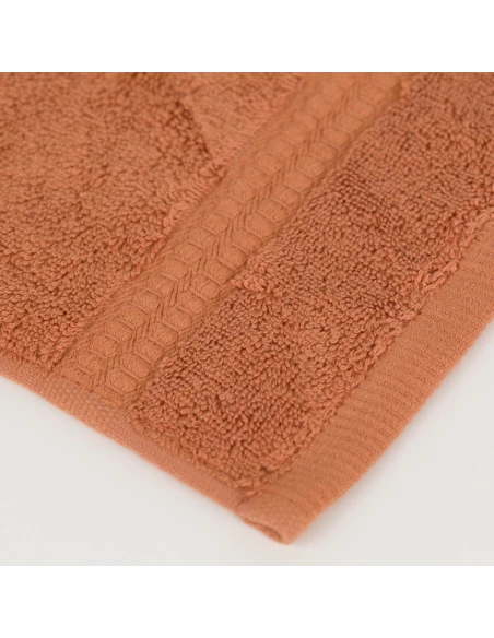 Toalla de baño 700gr caldera