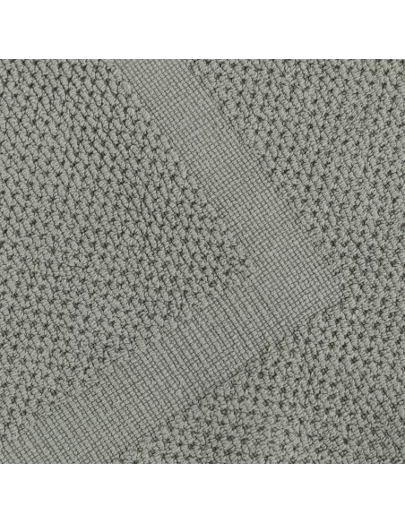 Alfombra de baño lisa 870gr