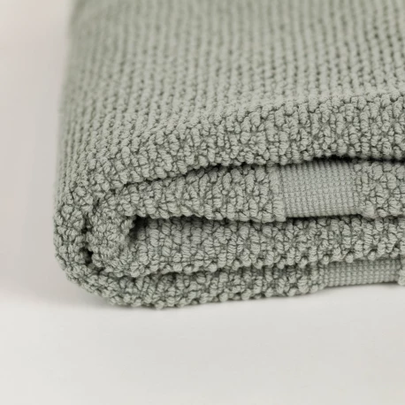 Alfombra de baño lisa 870gr