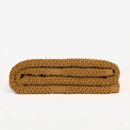 Alfombra de baño lisa 870gr