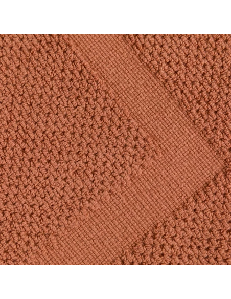 Alfombra de baño lisa 870gr