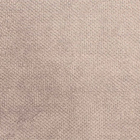 Alfombra de baño lisa 870gr