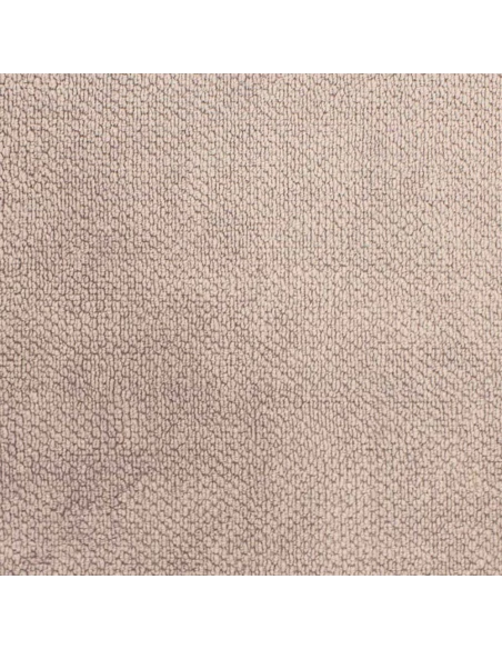 Alfombra de baño lisa 870gr