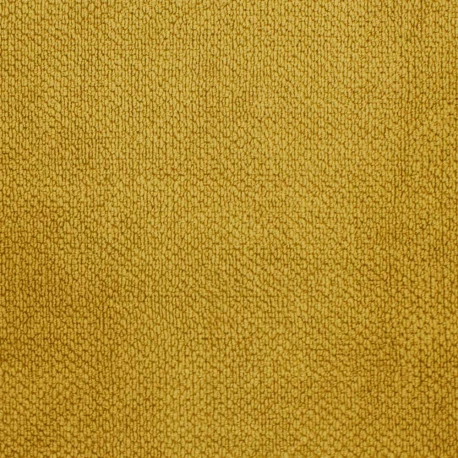 Alfombra de baño lisa 870gr