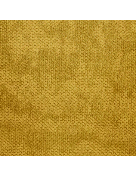 Alfombra de baño lisa 870gr