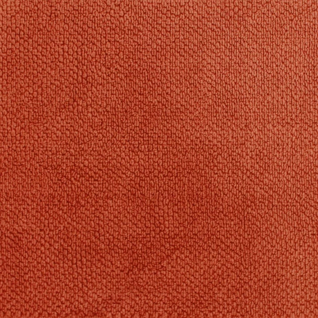 Alfombra de baño lisa 870gr