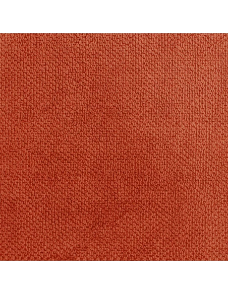 Alfombra de baño lisa 870gr