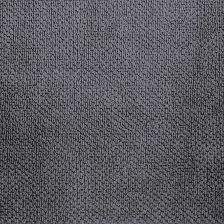 Alfombra de baño lisa 870gr