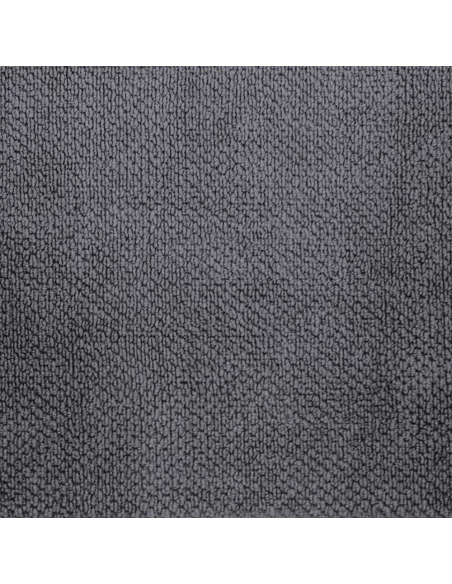 Alfombra de baño lisa 870gr