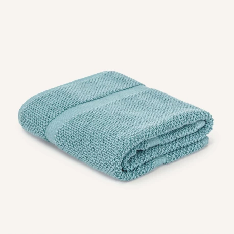 Alfombra de baño lisa 870gr