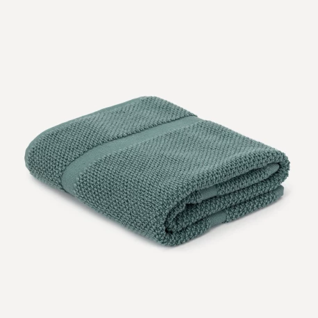 Alfombra de baño lisa 870gr