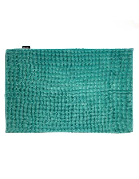 Alfombra New Shagy lisa