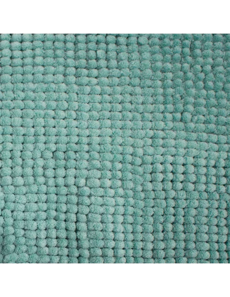 Alfombra New Shagy lisa