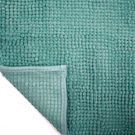 Alfombra New Shagy lisa